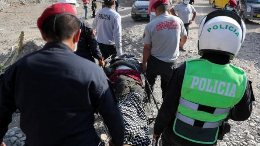 peru_accident.jpg