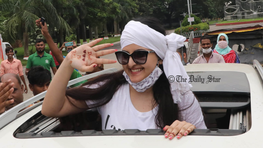 porimoni.jpg