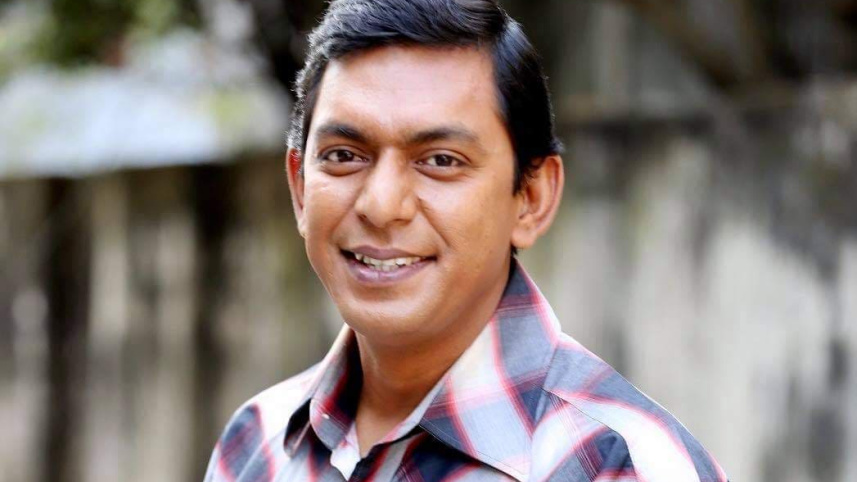 chanchal.jpg