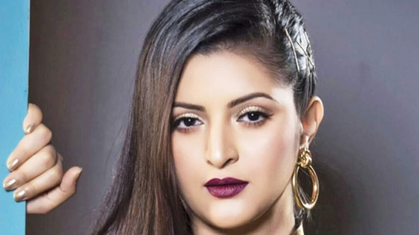 porimoni.jpg