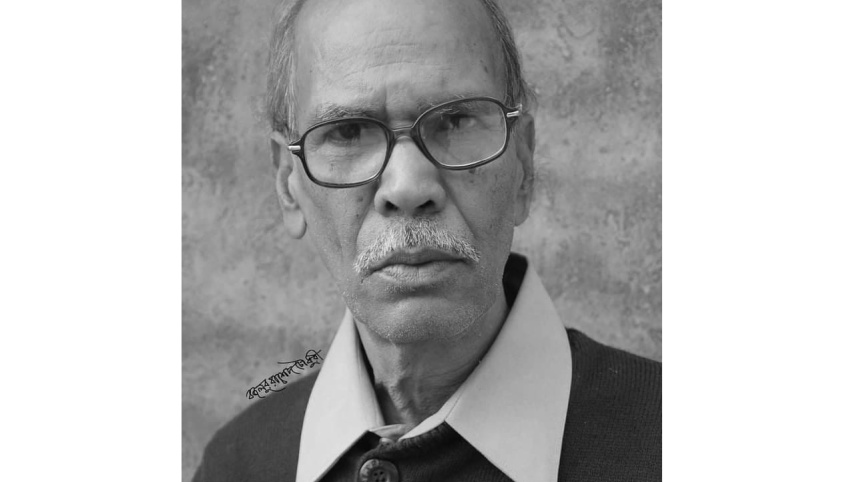 director_shafiqur_rahman.jpg