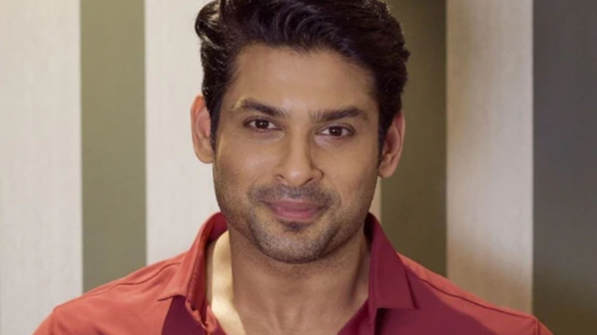 sidharth.jpg