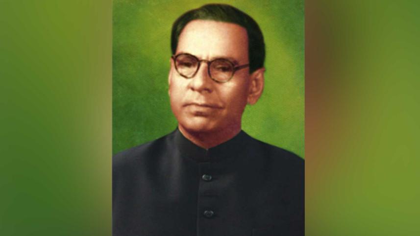 abul-mansur-ahmed.jpg