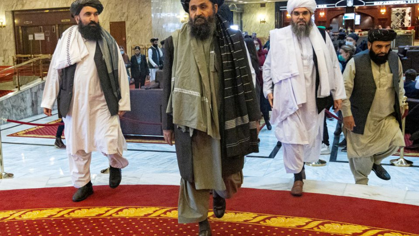 taliban.jpg