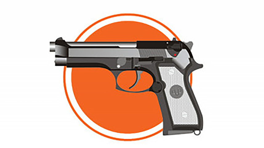 gun.jpg