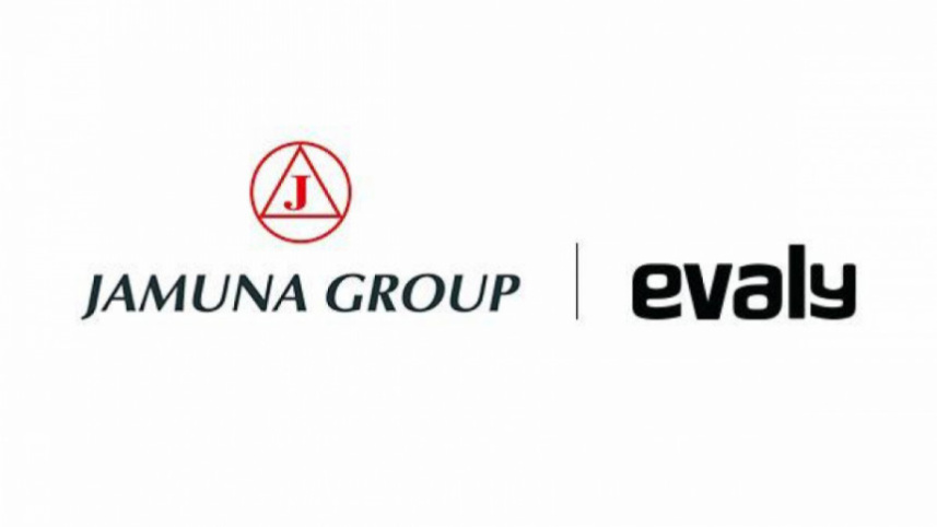 jamuna_group.jpeg