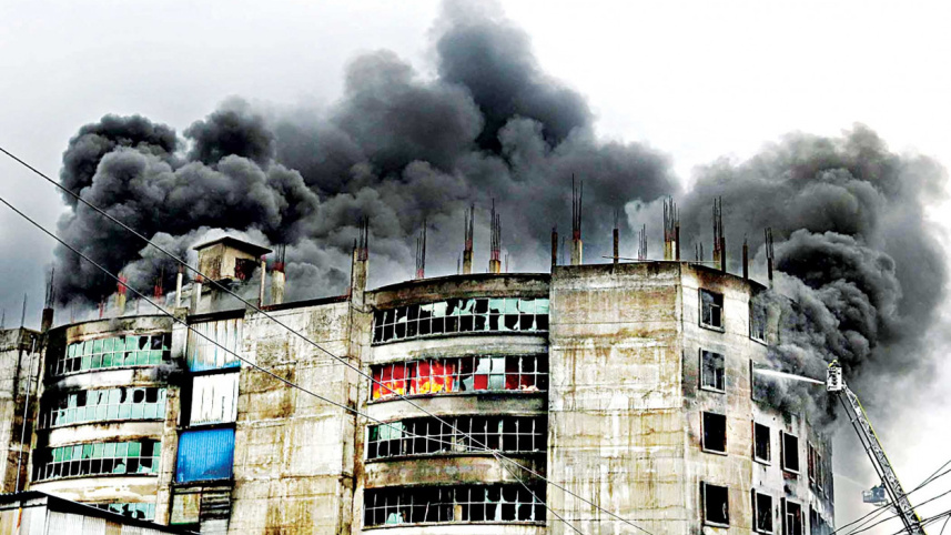 narayanganj-fire.jpg