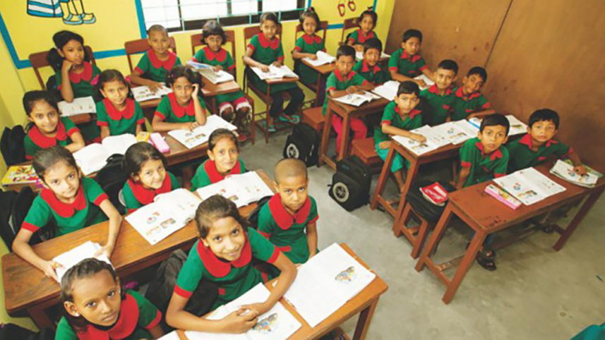 school_children.jpg
