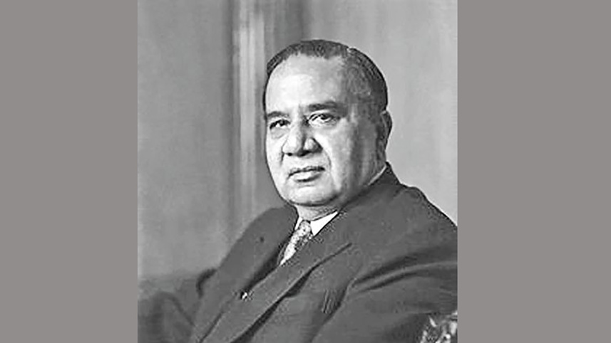 huseyn_shaheed_suhrawardy_1.jpg