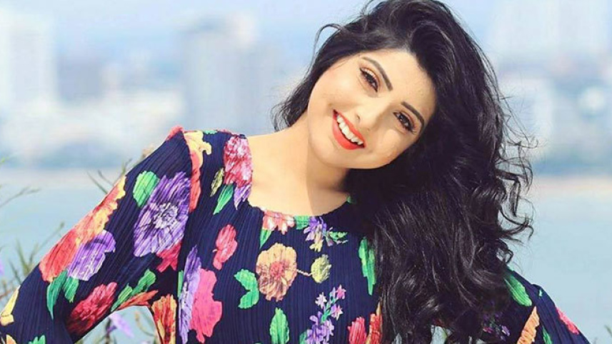 porshi.jpg