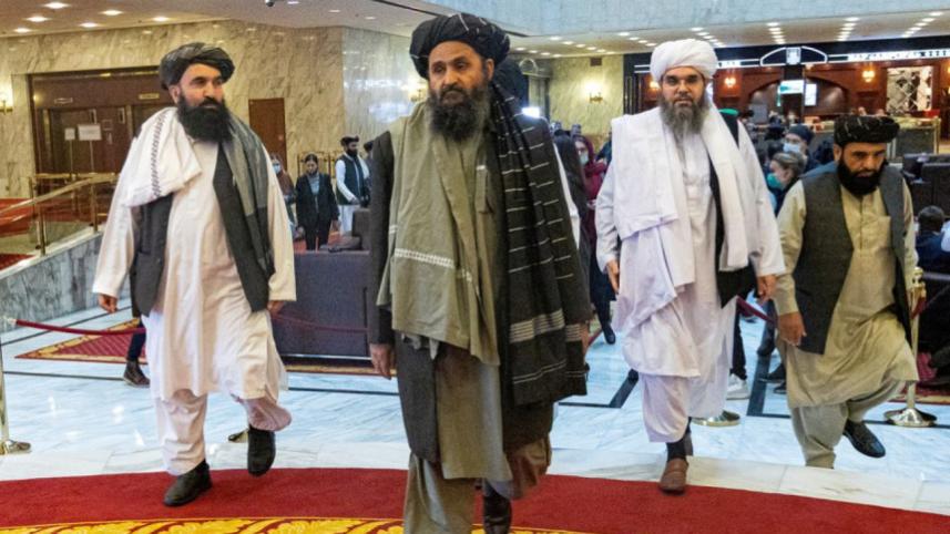 taliban_0.jpg