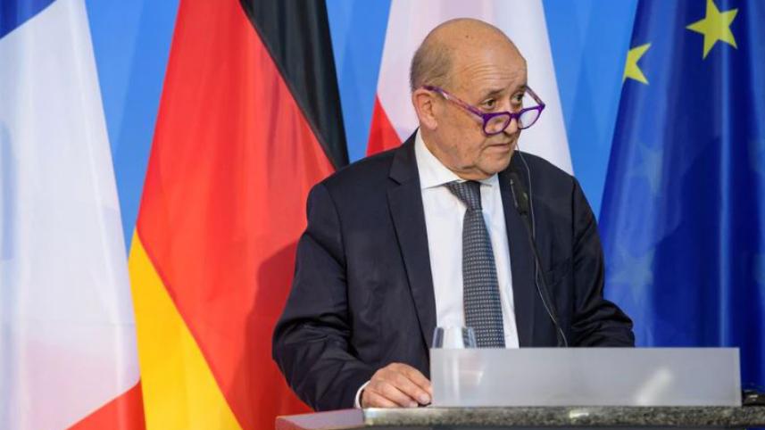 france_foreign_minister.jpg
