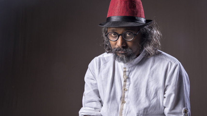 amitabh_reza_chowdhury.jpg