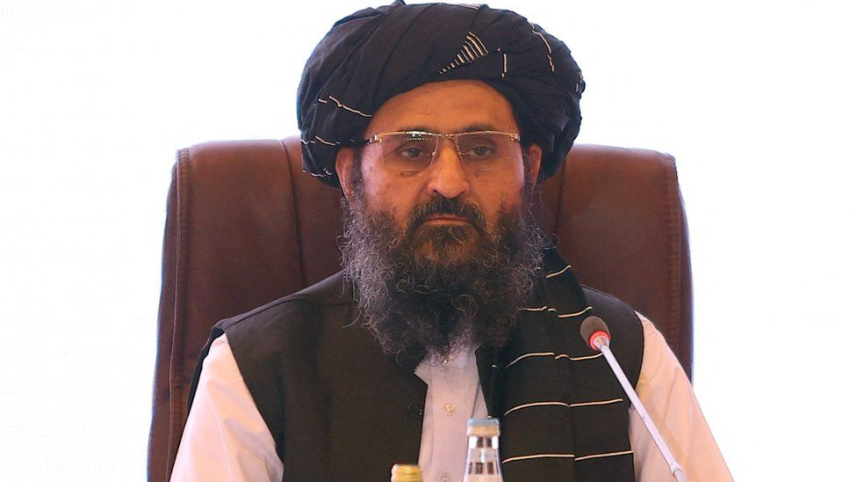 baradar.jpg