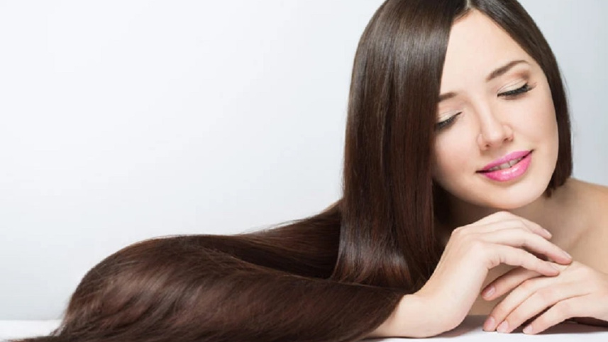 hair_care.jpg