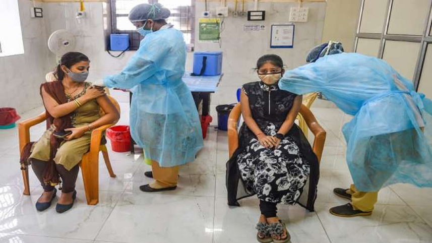 india_vaccine.jpg