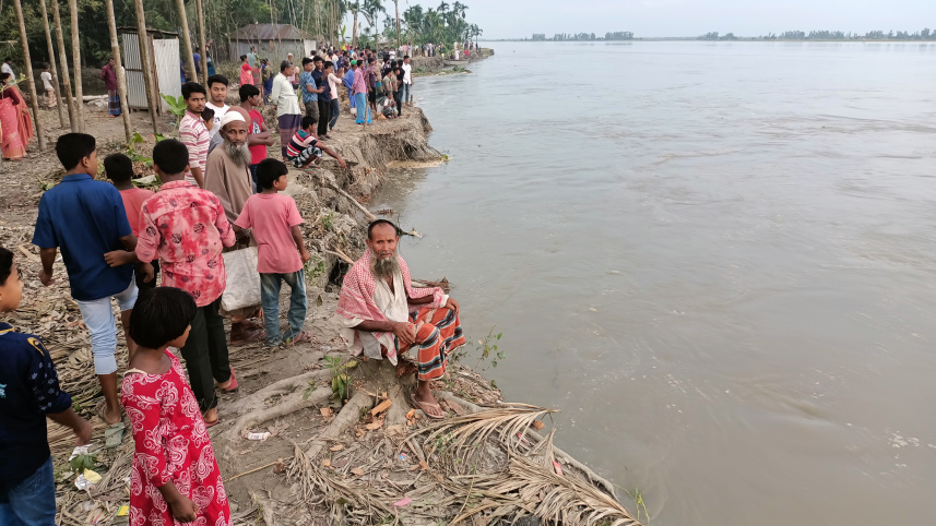 kurigram_teesta_erosion-02.jpg