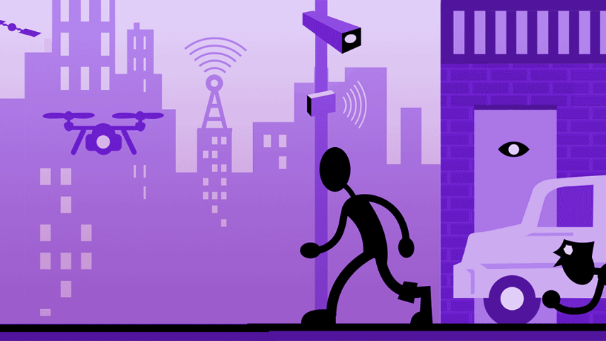 surveillance-og-2.png