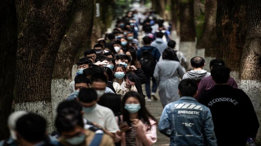 china.jpg