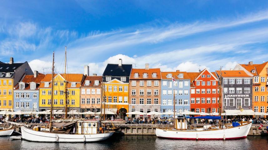 copenhegen_0.jpg