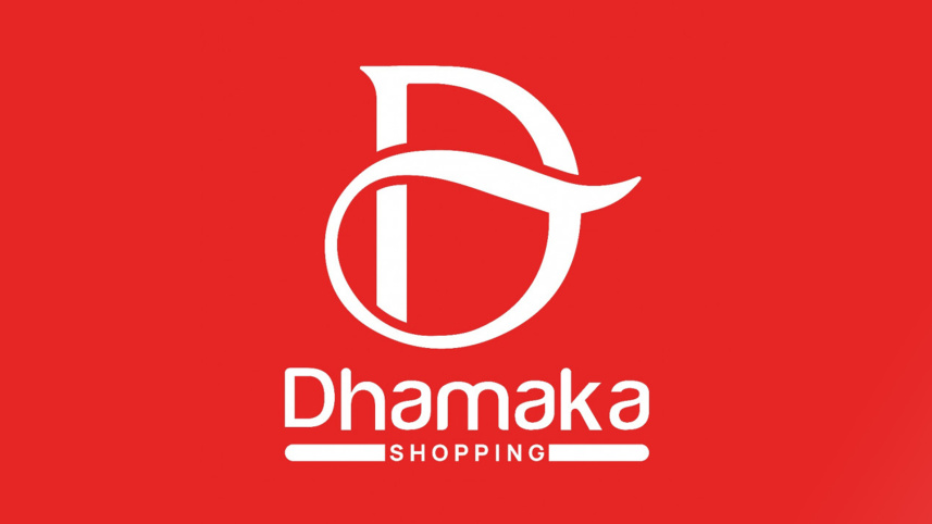 dhamaka_2.jpg