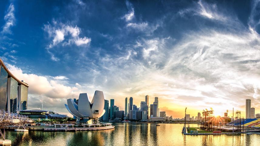 singapore-1.jpg