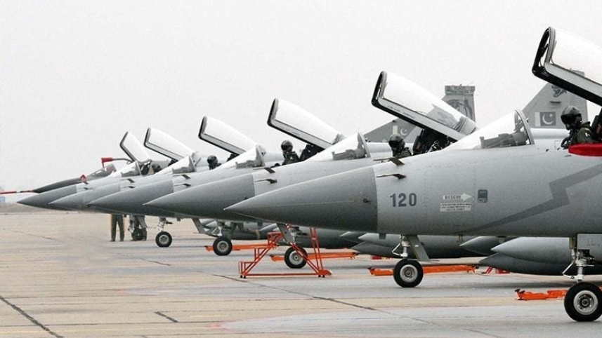 jf_17.jpg