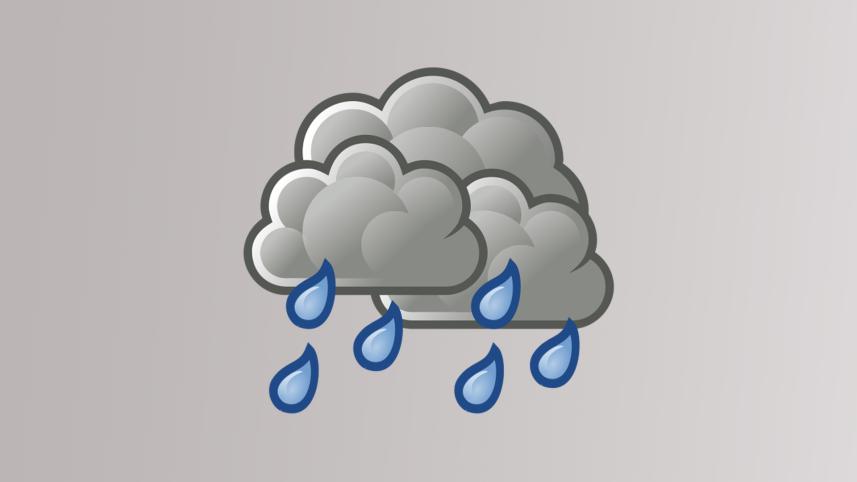 weather.jpg