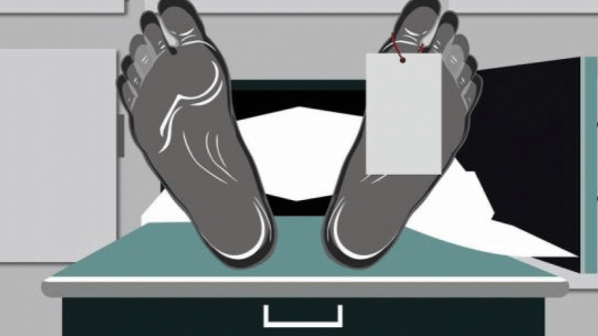 dead_body-1.gif