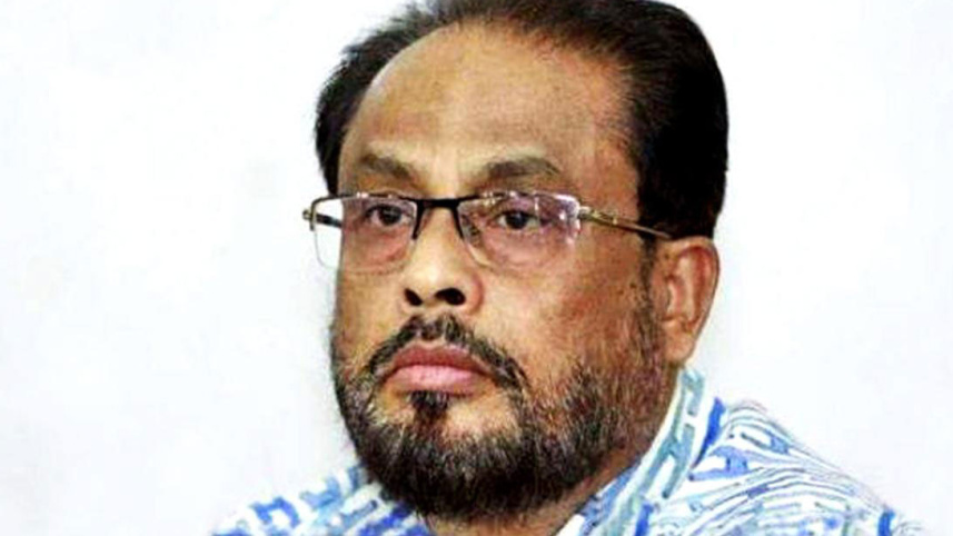 gm-quader-1.jpg