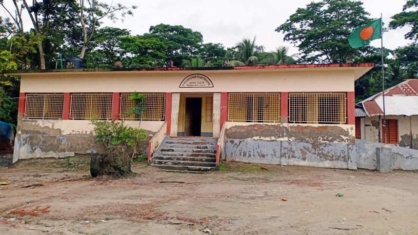 gopalganj.jpg