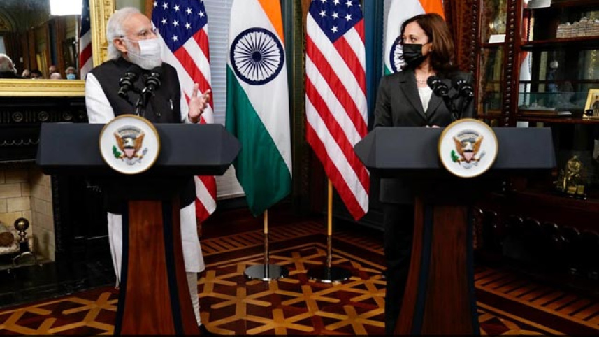 modi-kamala.jpg
