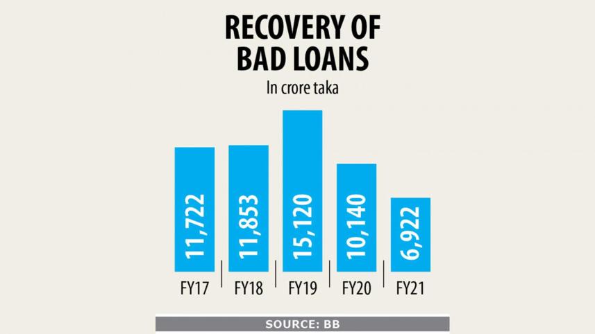 loan.jpg