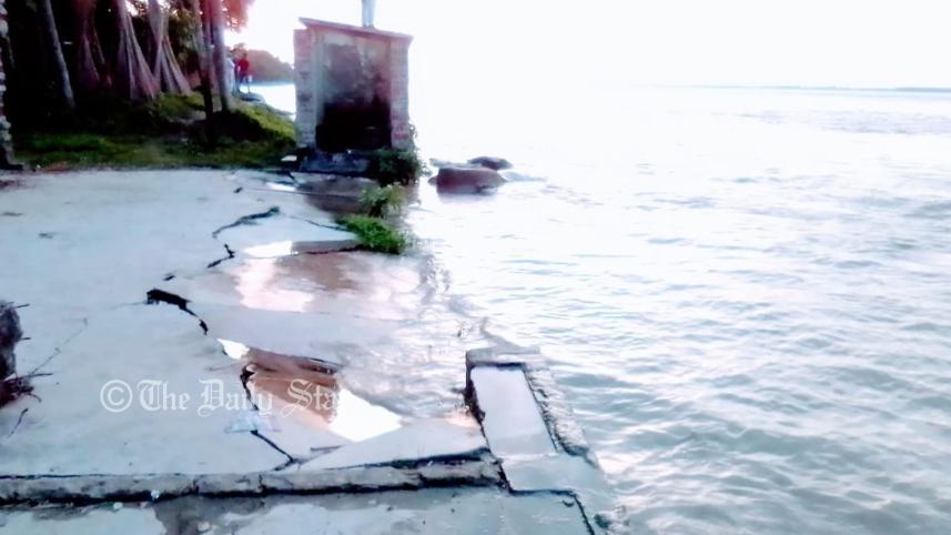 rajbari3.jpg