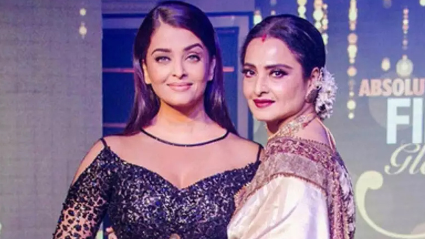 rekha.jpg