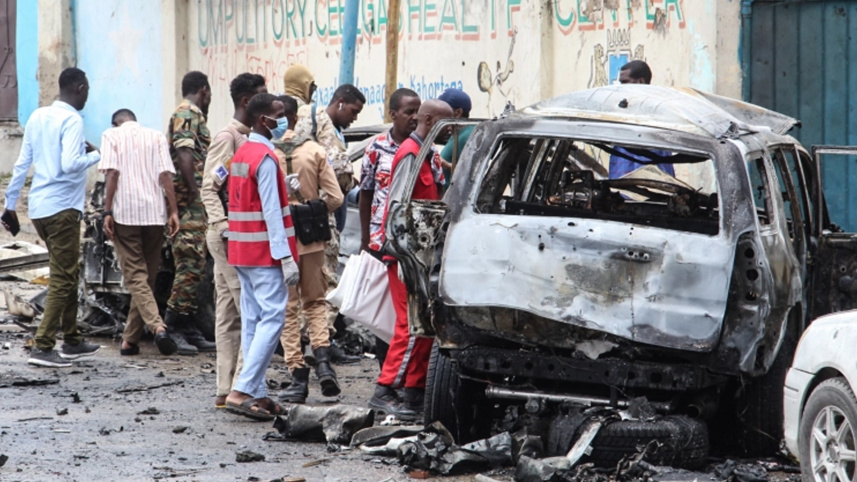 somalia.jpg