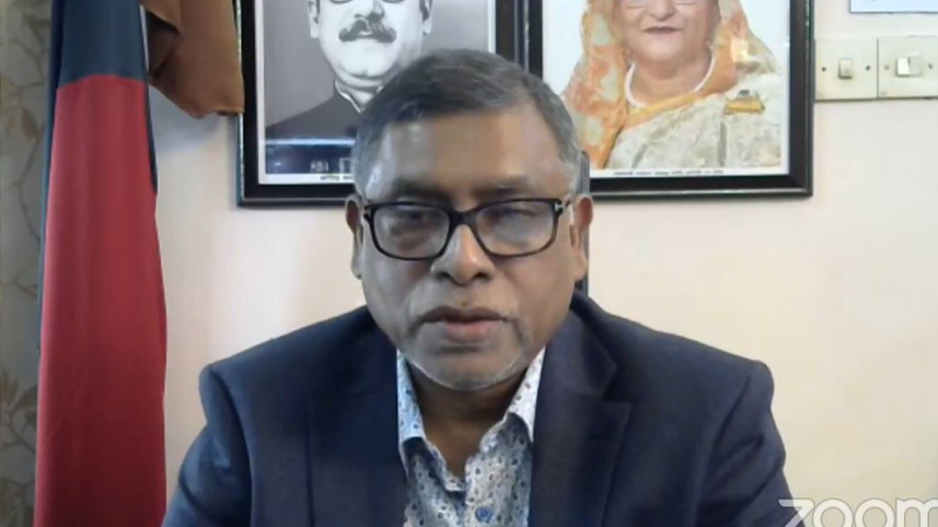 zahid_malek.jpg