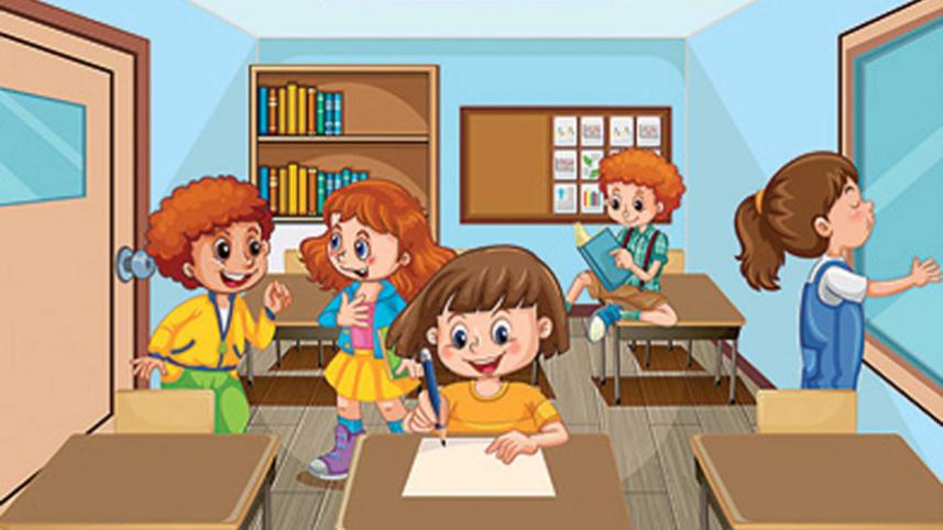 school-cartoon.jpg