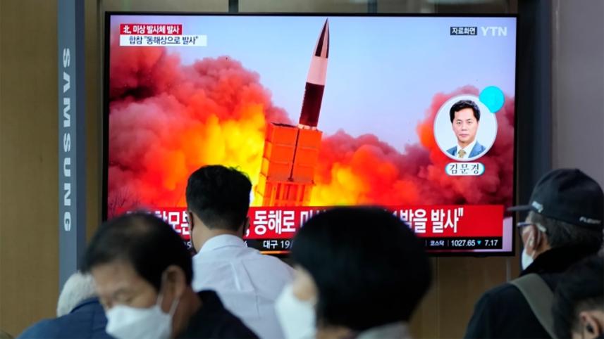 korea.jpg