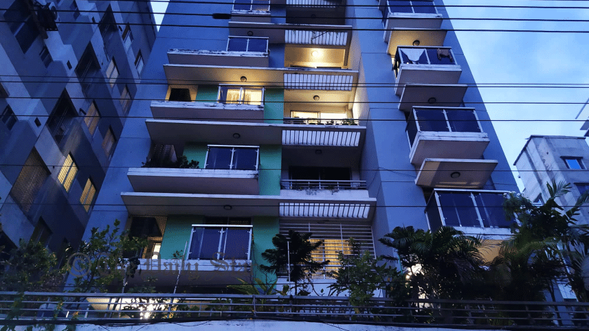 rokon-uddins-home.gif
