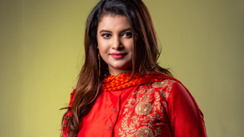 shabnam_faria_2.jpg