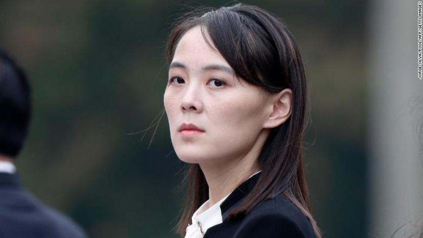 210929222703-kim-yo-jong-2019-exlarge-169.jpg