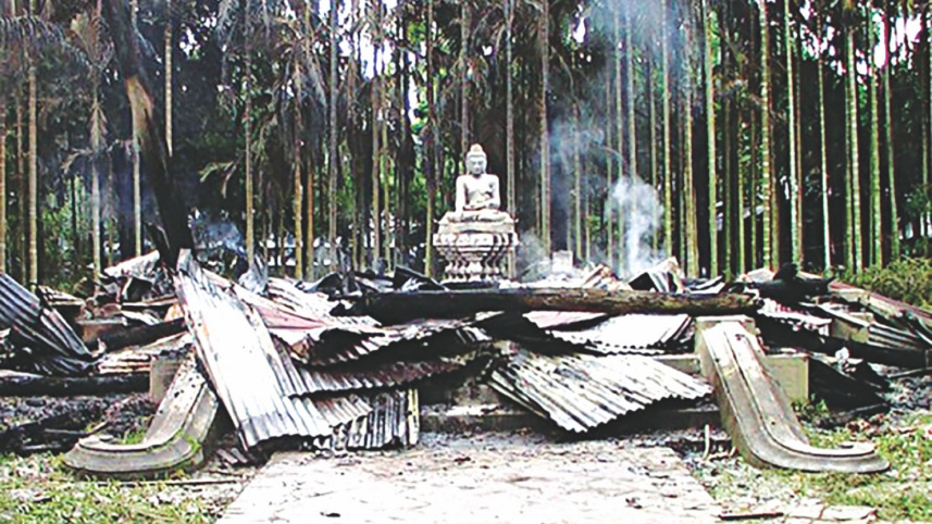ramu_attack_1.jpg