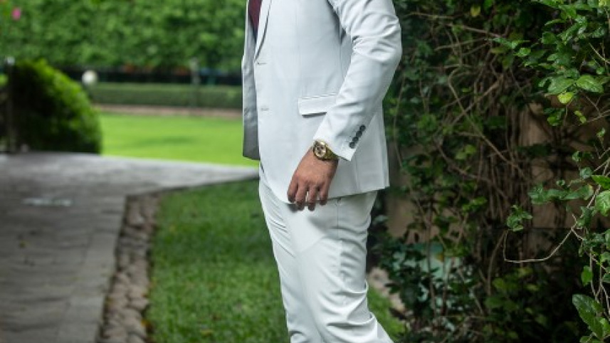shakib_204.jpg