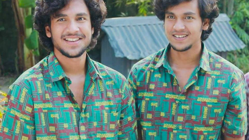 dibyo_and_soumya.jpg
