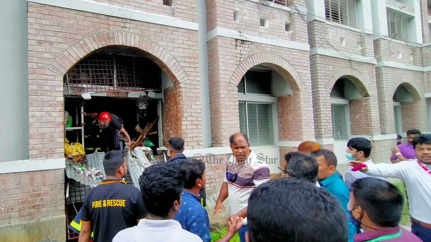 jhenaidah-1.jpg