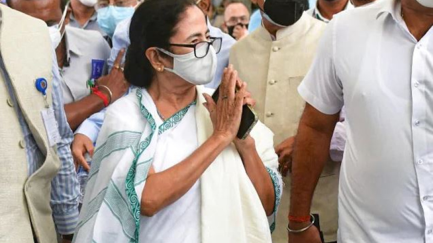 mamata_banerjee_ndtv.jpg
