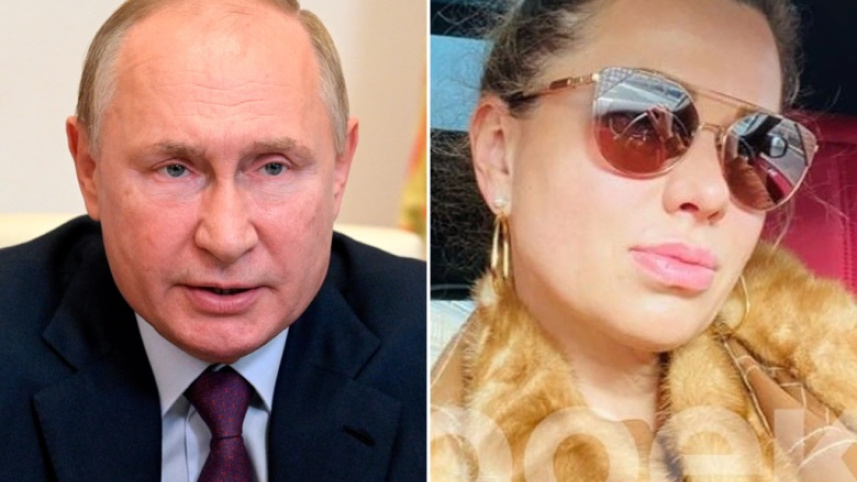 putin_and_svetlana.jpg