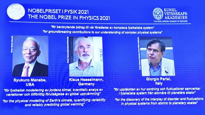 nobel_prize.jpg