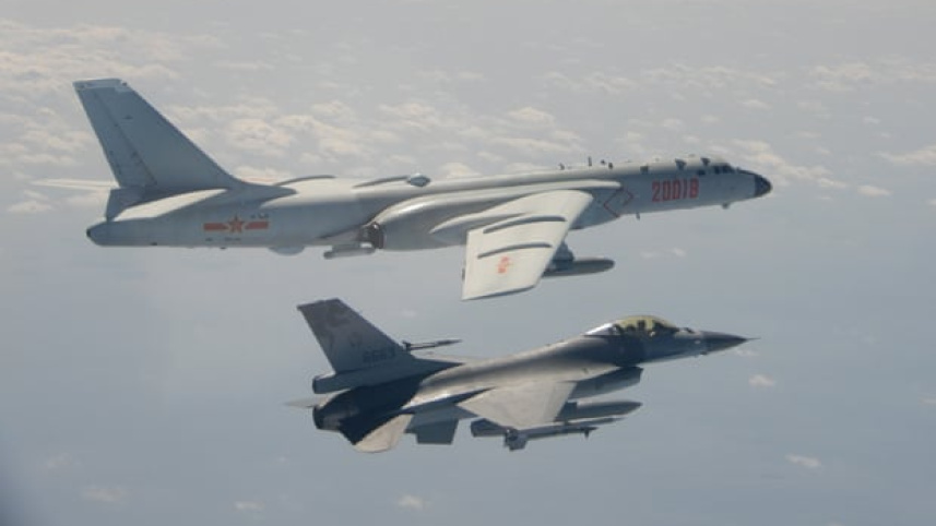 taiwan.jpg